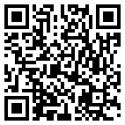 QR Code for Office 22 in Mapleton, MN 56065