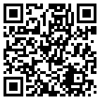 QR Code for Olson Hauling in Brainerd, MN 56401