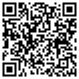 QR Code for Opatz Metals Roll Off Service in Holdingford, MN 56340