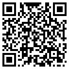 QR Code for Open Hands in Wayzata, MN 