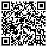 QR Code for Outpost Bar & Grill in Deer River, MN 56636