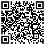 QR Code for Outside Maintenance in Cedar, MN 55011