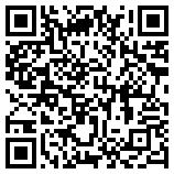 QR Code for Paramount Mortgage Group in Anoka, MN 55303