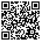 QR Code for Paul's Cycle Service in Marshall, MN 56258
