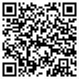 QR Code for Payless ShoeSource in Maple Grove, MN 55369