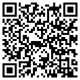 QR Code for Pearson Plumbing in Blue Earth, MN 56013