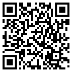 QR Code for Peoplenet in Hopkins, MN 55343