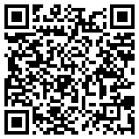 QR Code for Performance Design Training Center in Saint Cloud, MN 56301