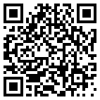 QR Code for Plantique in Minneapolis, MN 55417