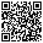 QR Code for Plymouth Realty in Minneapolis, MN 55441