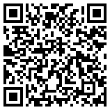 QR Code for Portkey Seo Solutions in Minneapolis, MN 55418