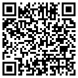 QR Code for State Farm Insurance - Marty Mjelleli in Hopkins, MN 55305