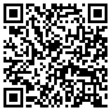QR Code for Pro-Fect Automatic in Little Falls, MN 56345