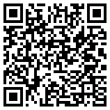 QR Code for Quick Change Tooling in Saint Paul, MN 55109