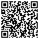 QR Code for Radioshack in Richfield, MN 55423