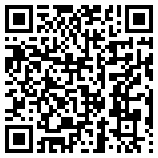 QR Code for Reed Don Jr & Theresa in Saint Cloud, MN 56304