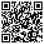 QR Code for The Reserve in Edina, MN 55435