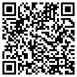 QR Code for Richard's Roffler Family Hair Center in Saint Cloud, MN 56301