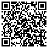 QR Code for Rick's Welding & Repair in Lake Benton, MN 56149