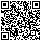 QR Code for Ristorante Luci in Saint Paul, MN 55105