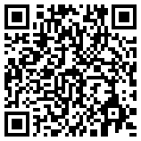 QR Code for Riverside Chapel Parsonage in Forbes, MN 55738