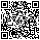 QR Code for Roley Electric in Warren, MN 56762