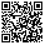 QR Code for Root Frank Farm in Detroit Lakes, MN 56501