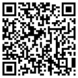 QR Code for Route 66 Classics in Andover, MN 55304