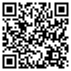 QR Code for Saint & Renee in Cushing, MN 56443