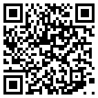 QR Code for Sammys One Stop in Parkers Prairie, MN 56361