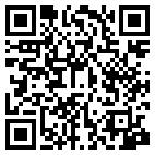 QR Code for Sanmina in Minneapolis, MN 55437