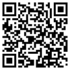 QR Code for Scheid Electric in Delavan, MN 56023