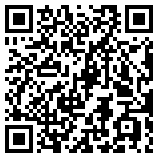 QR Code for Schlenner Realty in Clarkfield, MN 56223