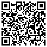QR Code for Schreier Interiors in Stillwater, MN 55082