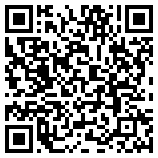 QR Code for Shakopee Jaycees in Shakopee, MN 55379