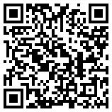 QR Code for Shamrock Landing in Tower, MN 55790