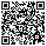 QR Code for Sheldon Business Solutions in Duluth, MN 55802
