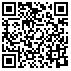 QR Code for Sign Minds in Minneapolis, MN 55413