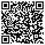 QR Code for Skyline Raceway in Rochester, MN 55902
