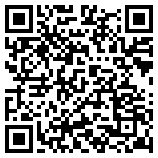 QR Code for Softcell Technologies in Baxter, MN 56425