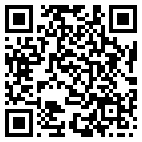 QR Code for Sollid Studios in Owatonna, MN 55060