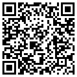 QR Code for Southcross Auto Service in Savage, MN 55378