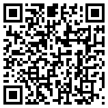 QR Code for Spot in Minneapolis, MN 55414