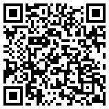QR Code for Springfield Signs in Springfield, MN 56087