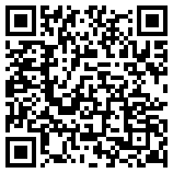 QR Code for Sprint Wireless in Osseo, MN 55311