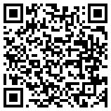 QR Code for State Farm Insurance in Minneapolis, MN 55415