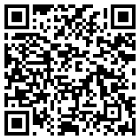QR Code for Storage On Wheels in Hutchinson, MN 55350
