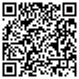 QR Code for Strawberry Heights in Ogema, MN 56569