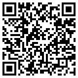 QR Code for Stretchpilates.fit in Excelsior, MN 55331