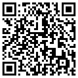 QR Code for Subway in Minneapolis, MN 55419